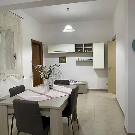 Дом отдыха Sara *