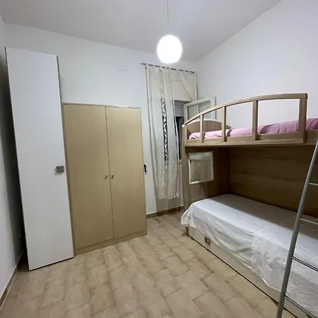 Sara Порто-Чезарео