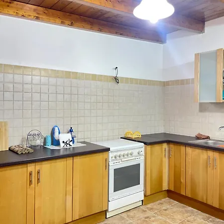 Дом отдыха Sara *