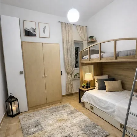 Sara פורטו צ'זראו