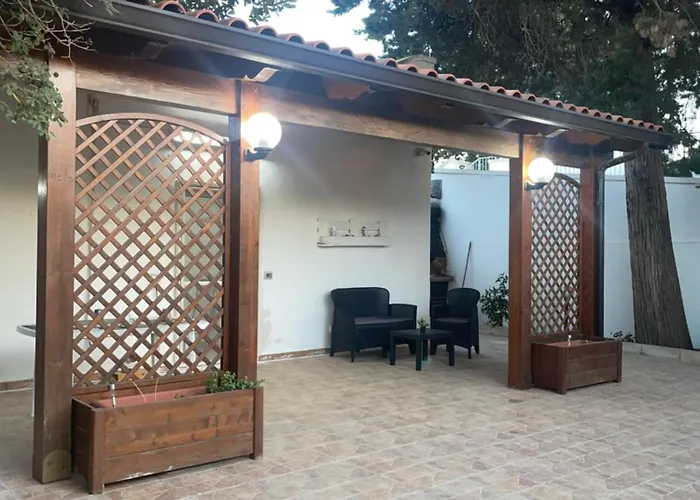 Sara פורטו צ'זראו